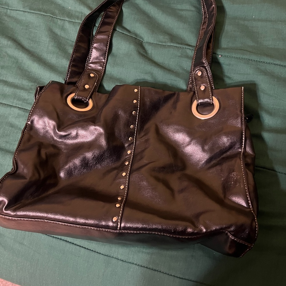 Bag Alfred dunner!